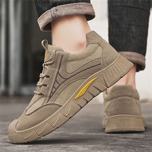 Herren running sneaker - herren,