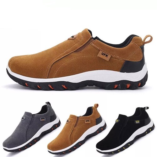 Herren running sneaker - herren,
