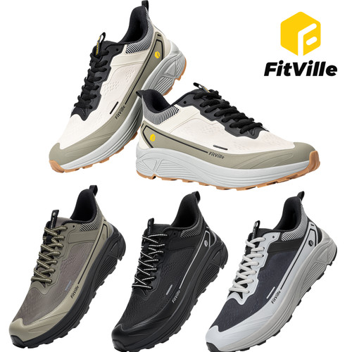 Fitville extra weite - fitville,