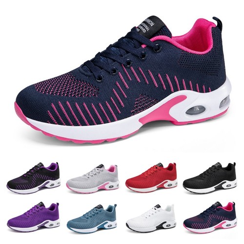 Damen laufschuhe turnschuhe - laufschuhe,