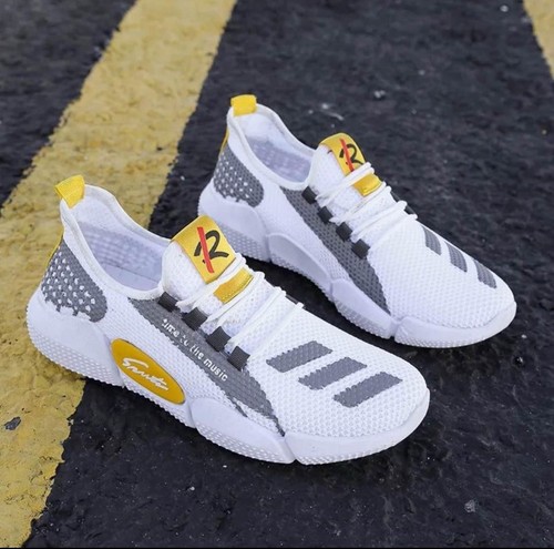 Laufschuhe sneaker große von - große,