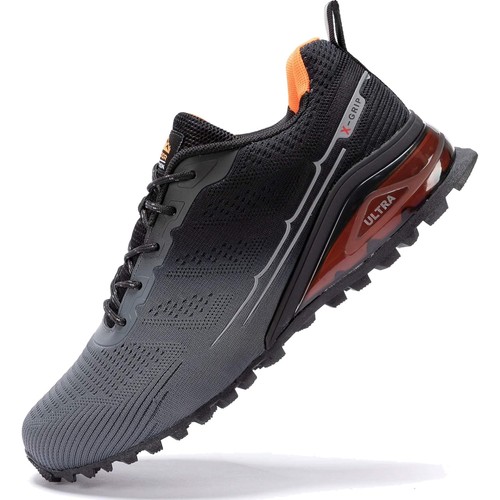 Traillaufschuhe herren - traillaufschuhe,