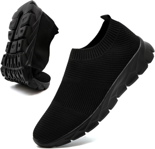 Atmungsaktive laufschuhe - -,