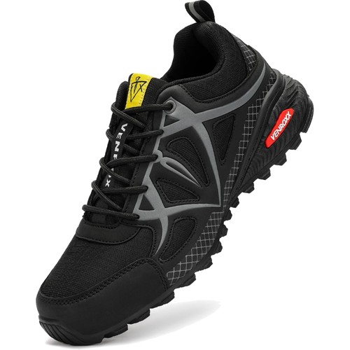 Traillaufschuhe herren - traillaufschuhe,