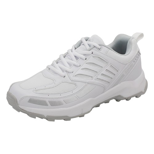 Herrenschuhe sneaker - herrenschuhe,