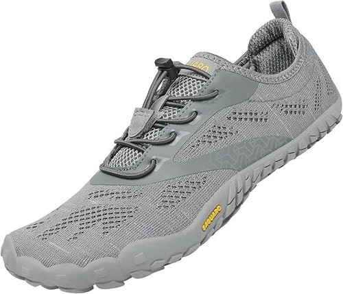 Saguaro unisex barfußschuhe - saguaro,