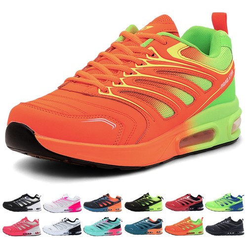 Herren damen sportschuhe - herren,