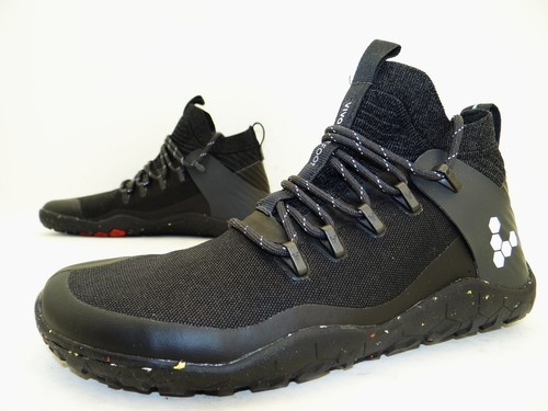 Vivobarefoot magna trail fg - magna,