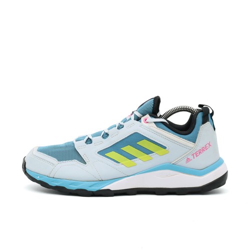 Adidas damen trail laufschuhe - adidas,