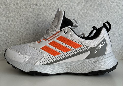 Adidas terrex tracefinder - adidas,