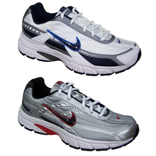 Nike initiator herren männer - nike,