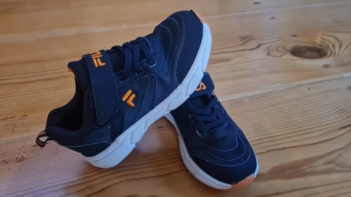 Hallenschuhe jungen mädchen - hallenschuhe,