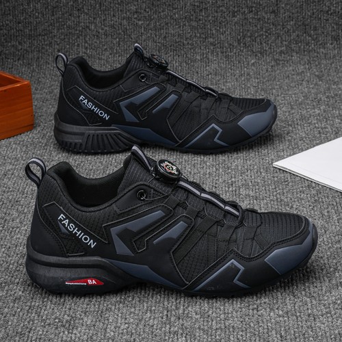 Herren freizeitschuhe outdoor - freizeitschuhe,