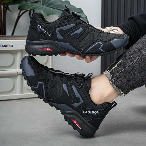 Herren freizeitschuhe outdoor - herren,