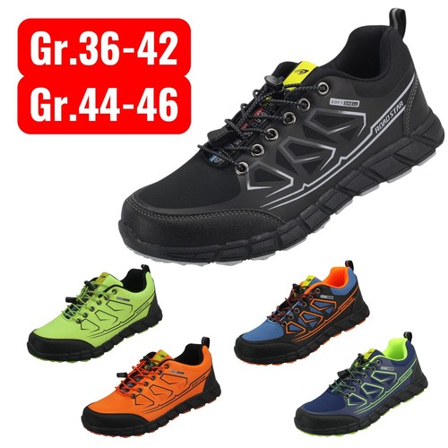 Herren damen sportschuhe - herren,