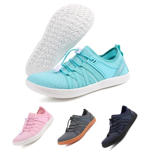 Barfußschuhe damen herren - barfußschuhe,