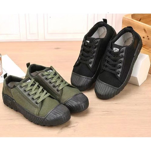 Herren leicht canvas - herren,