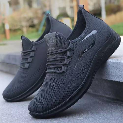Herren sportschuhe sneaker - herren,