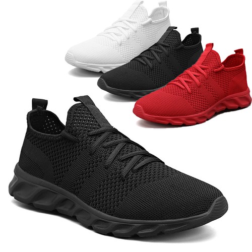Herren walking turnschuhe - walking,