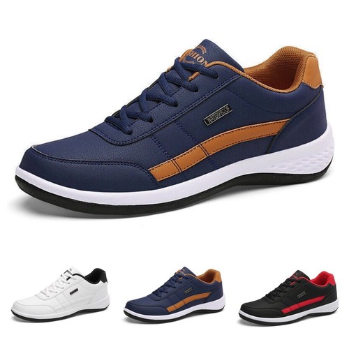 Herren sportschuhe running - herren,