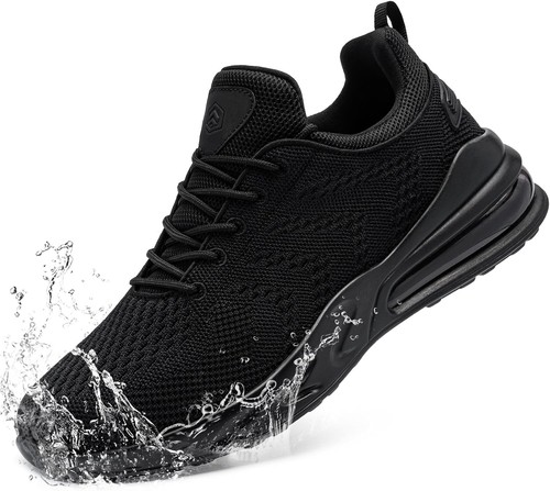 Laufschuhe herren sportschuhe - herren,