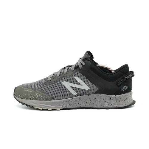New balance herren mtariscu - new,