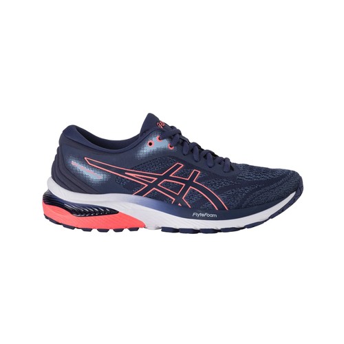 Asics gel glorify thunder - gel-glorify,