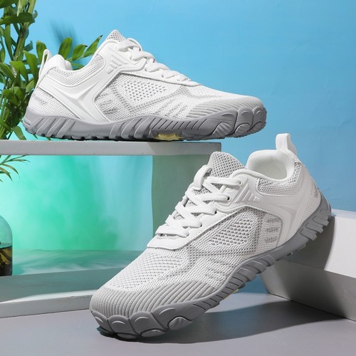 Breite barfußschuhe herren - barfußschuhe,