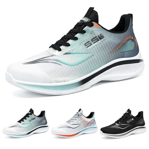 Laufschuhe herren sportschuhe - laufschuhe,