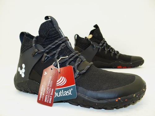 Vivobarefoot magna trail fg - magna, ii