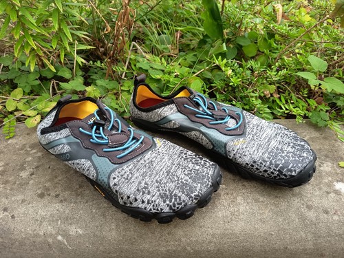 Saguaro barfußschuhe herren - barfußschuhe,