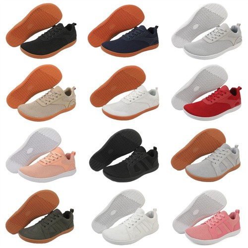 Barfußschuhe damen herren - barfußschuhe,