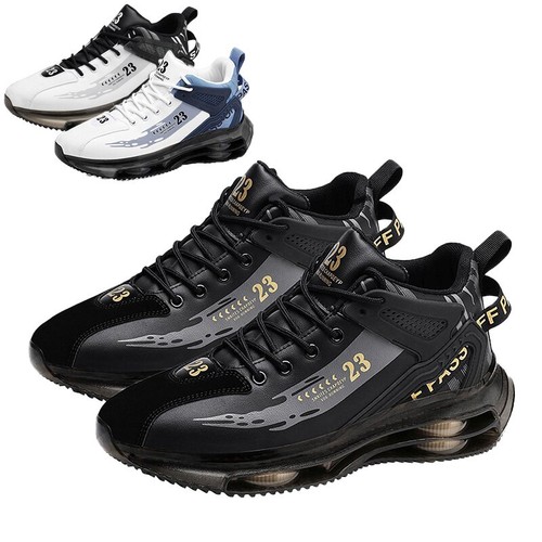 Herren fitness laufschuhe - herren,