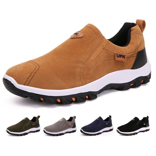 Herren barfußschuhe outdoor - herren,