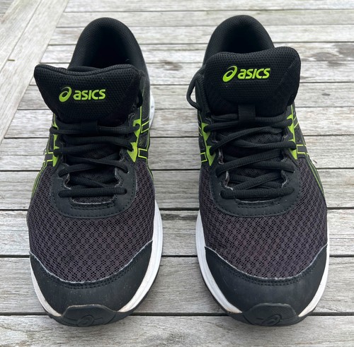 Asics gel sileo herren - asics, 3
