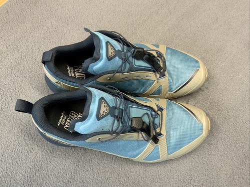 Dynafit laufschuhe herren - herren, gr