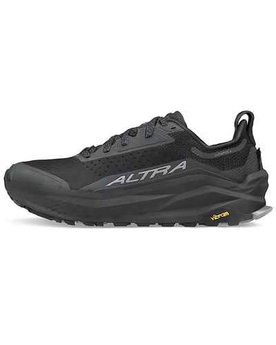 Altra olympus herren trail - altra,