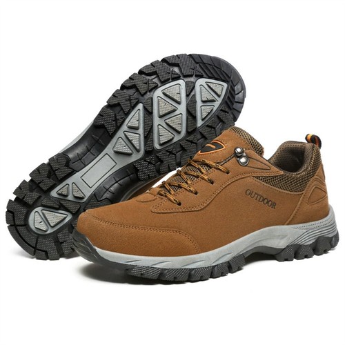 Herren outdoor traillaufschuhe - herren,