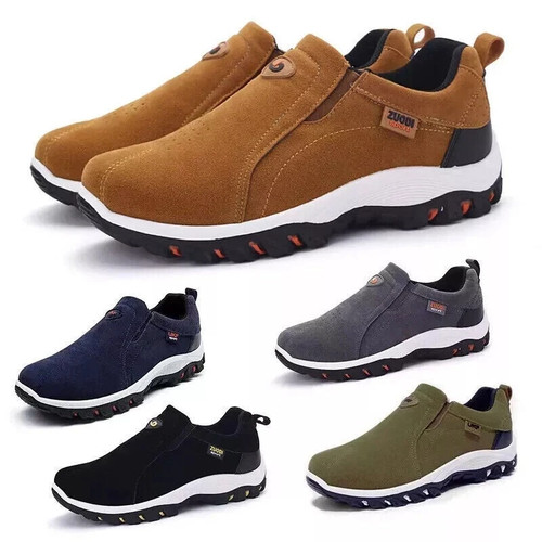 Herren sportschuhe laufschuhe - herren,