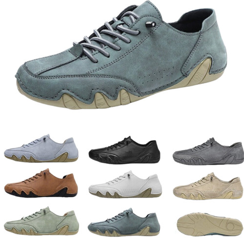 Neue unisex strandlaufschuhe - neue, unisex-strandlaufschuhe
