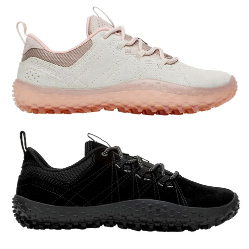 Merrell damen laufschuhe - merrell,