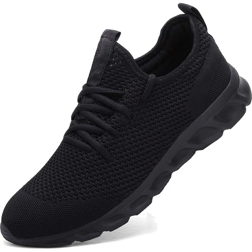 Laufschuhe sportschuhe damen - sportschuhe,