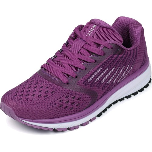 Whitin unisex laufschuhe 9 - whitin,