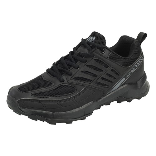 Herrenschuhe sneaker - herrenschuhe,