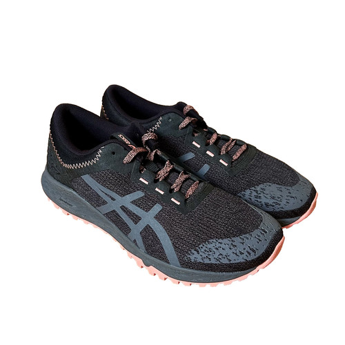 Asics alpine damen trail - asics,