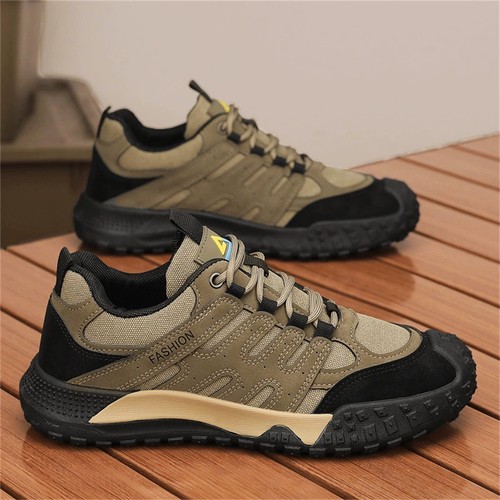Herren laufschuhe leichte - herren,