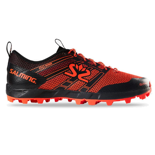 Salming elements outdoor - salming,