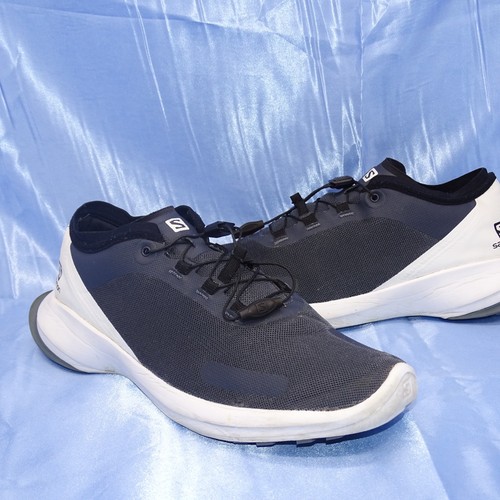 Salomon sense feel laufschuhe - salomon,