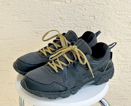 Asics gel venture - 8, (gr.