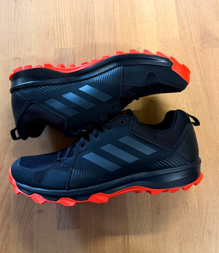 Adidas terrex tracerocker men - tracerocker,